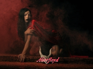 Alicefloyd