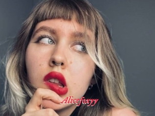Alicefoxyy