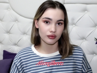 Alicegilberts