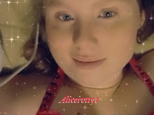 Aliceivtt51