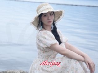 Alicejing