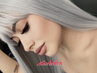 Alicekellen
