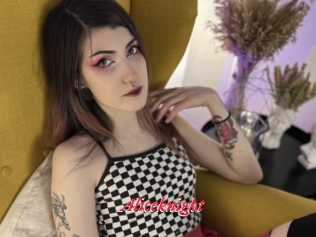 Aliceknight