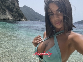 Alicekolty