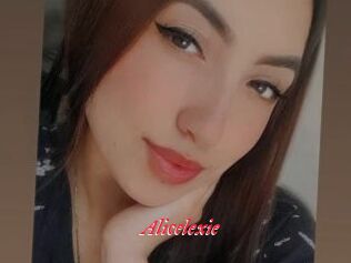 Alicelexie