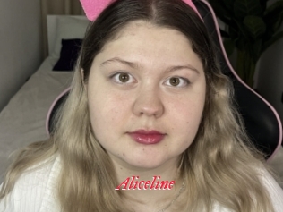 Aliceline