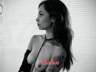 Aliceluss