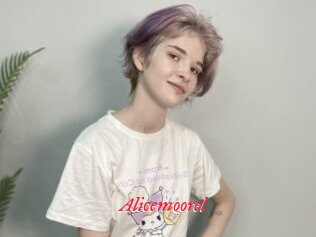 Alicemoorel