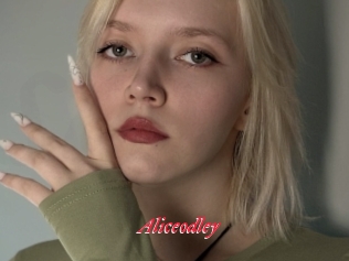 Aliceodley