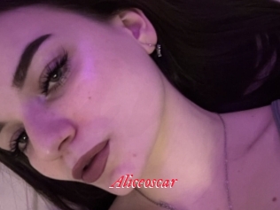 Aliceoscar