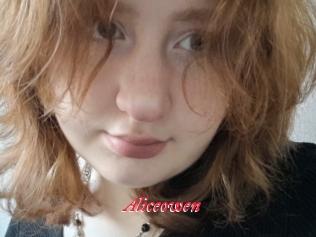 Aliceowen