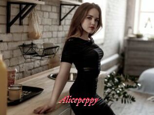 Alicepeppy