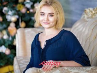 Alicepixy