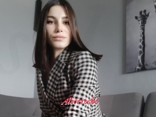 Aliceroshe