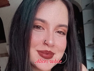 Alices_white