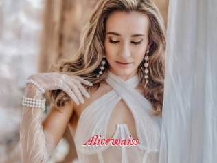 Alicewaiss