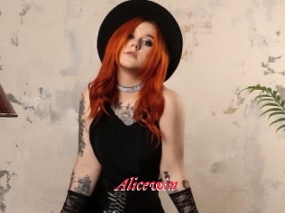 Alicewin