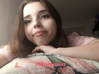 Aliciabowers