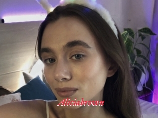 Aliciabrown