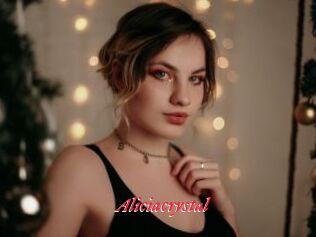 Aliciacrystal