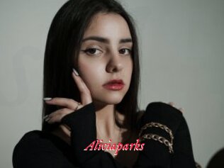 Aliciaparks