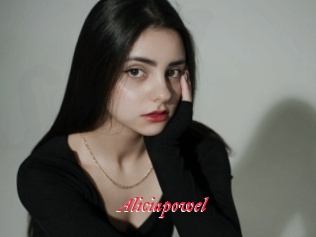 Aliciapowel