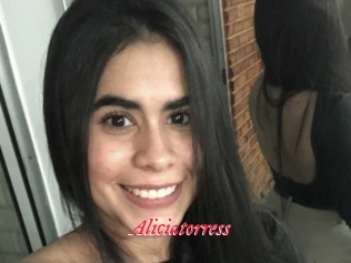 Aliciatorress