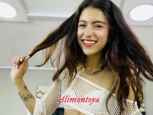 Alimontoya