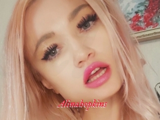Alinahopkins