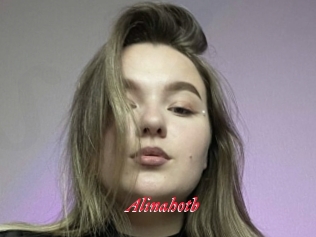 Alinahotb