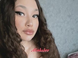 Alinkabee