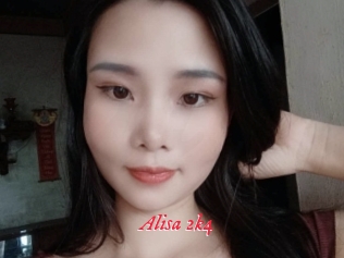 Alisa_2k4