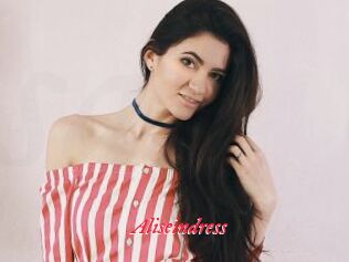 Aliseindress