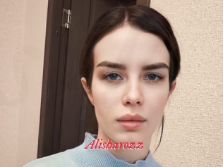 Alisharozz