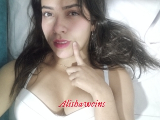 Alishaweins