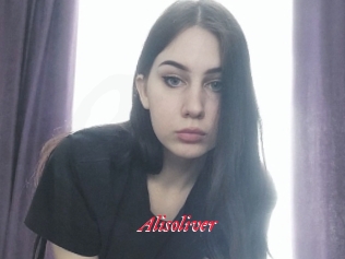 Alisoliver