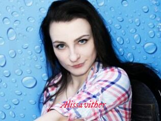 Alissavither