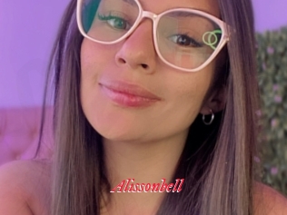Alissonbell