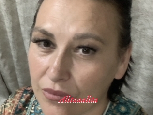 Alitaaalita