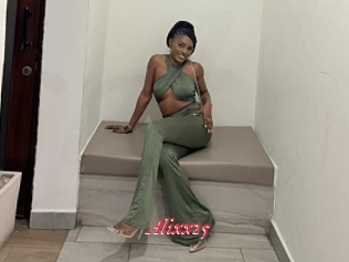 Alixx25
