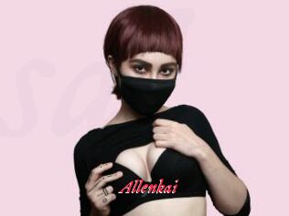 Allenkai