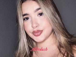 Alliedash