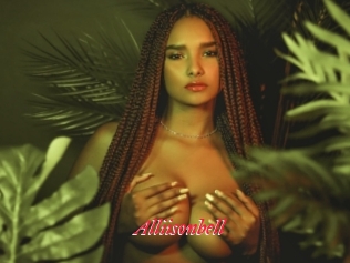 Alliisonbell
