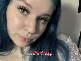 Alluria444