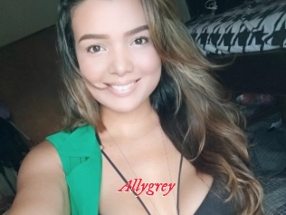 Allygrey