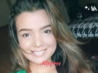 Allygreys