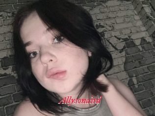 Allysonaird