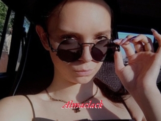 Almaclack