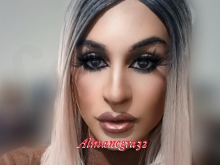Almanegra32