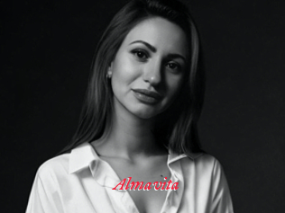 Almavita